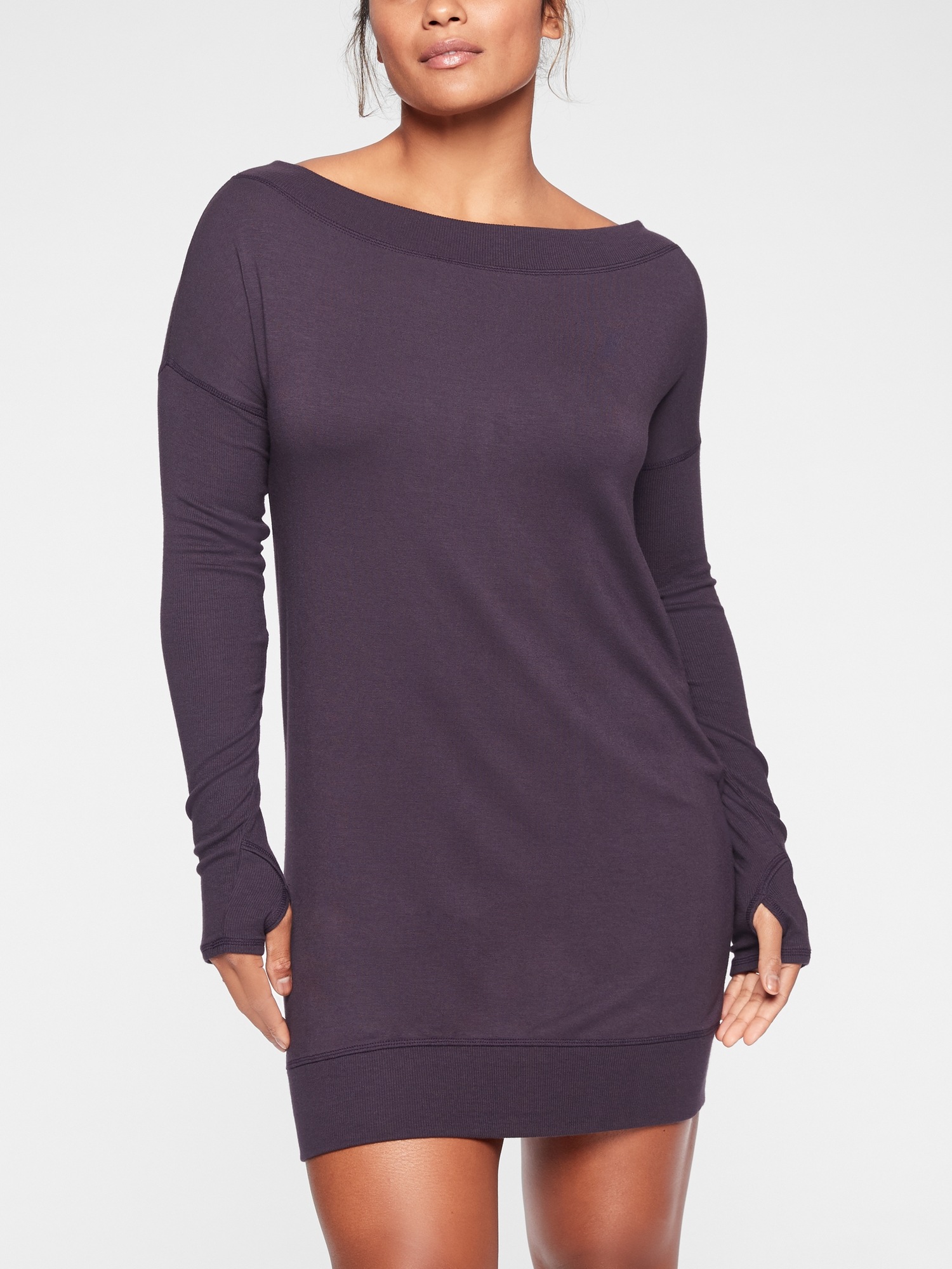 Athleta studio barre on sale dress