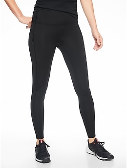 Athleta ridge sale tight