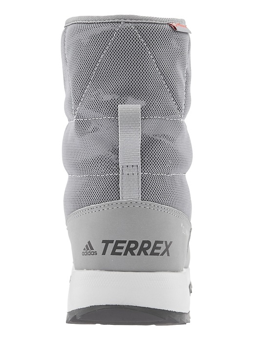 Image number 4 showing, Terrex Choleah Boot by Adidas&#174