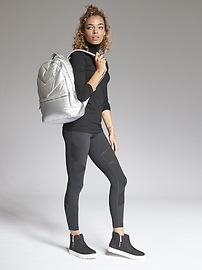 View large product image 3 of 3. Caraa x Athleta Commuter Backpack