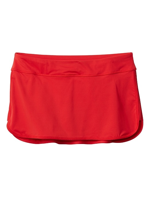 Image number 4 showing, Tidal Swim Skirt