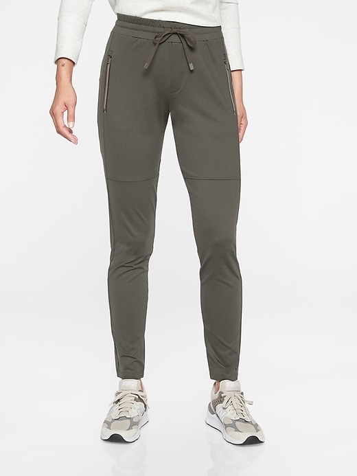 View large product image 1 of 1. Hilltop Jogger