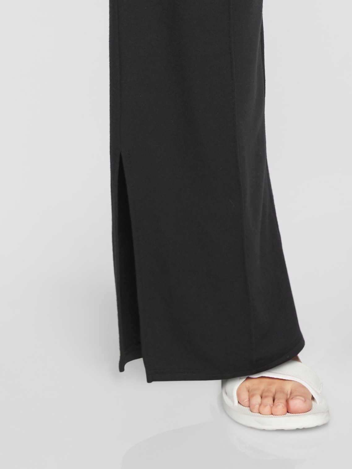 Athleta sierra 2024 wide leg pant