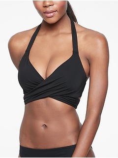 athleta swimsuit sale