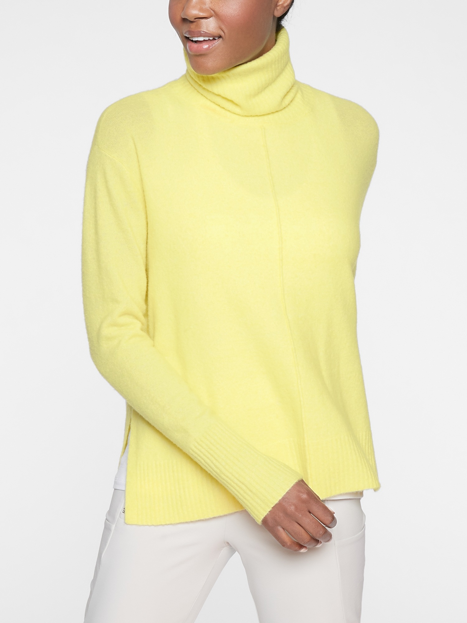 Athleta sale transit pullover