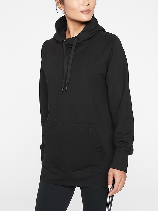 View large product image 1 of 1. Incline Hoodie