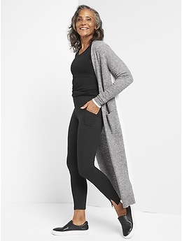 Mercer shop tight athleta