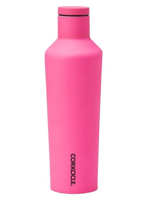 Athleta 16 oz Neon Lights Canteen by Corkcicle&#174. 1