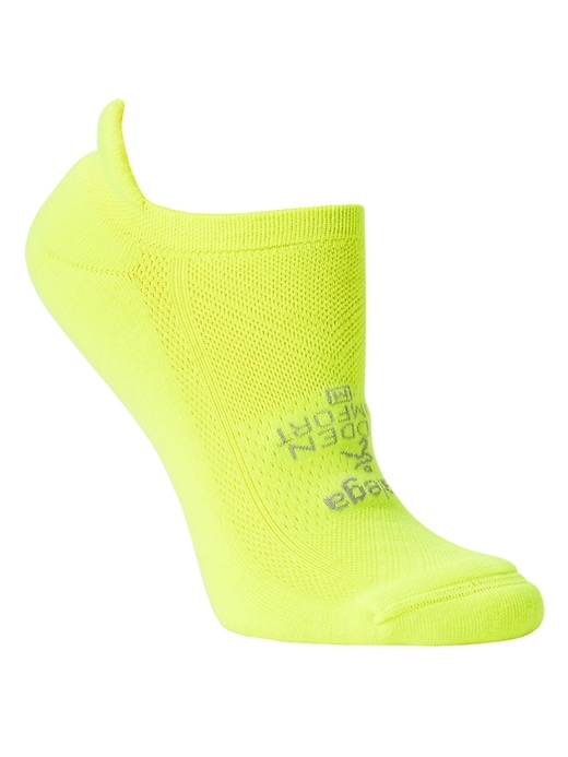 View large product image 1 of 1. Hidden Comfort Socks by Balega&#174