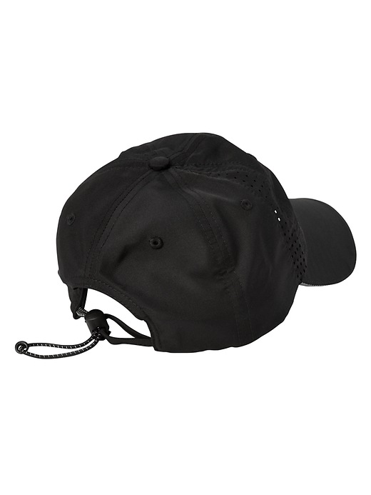 View large product image 2 of 3. Perforated Run Cap