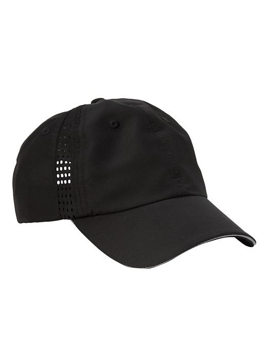 View large product image 1 of 3. Perforated Run Cap