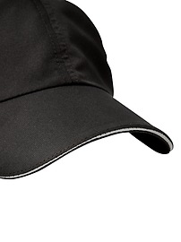 View large product image 3 of 3. Perforated Run Cap