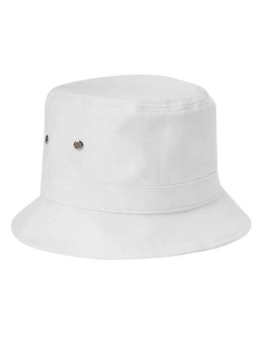 Bucket Cap Athleta
