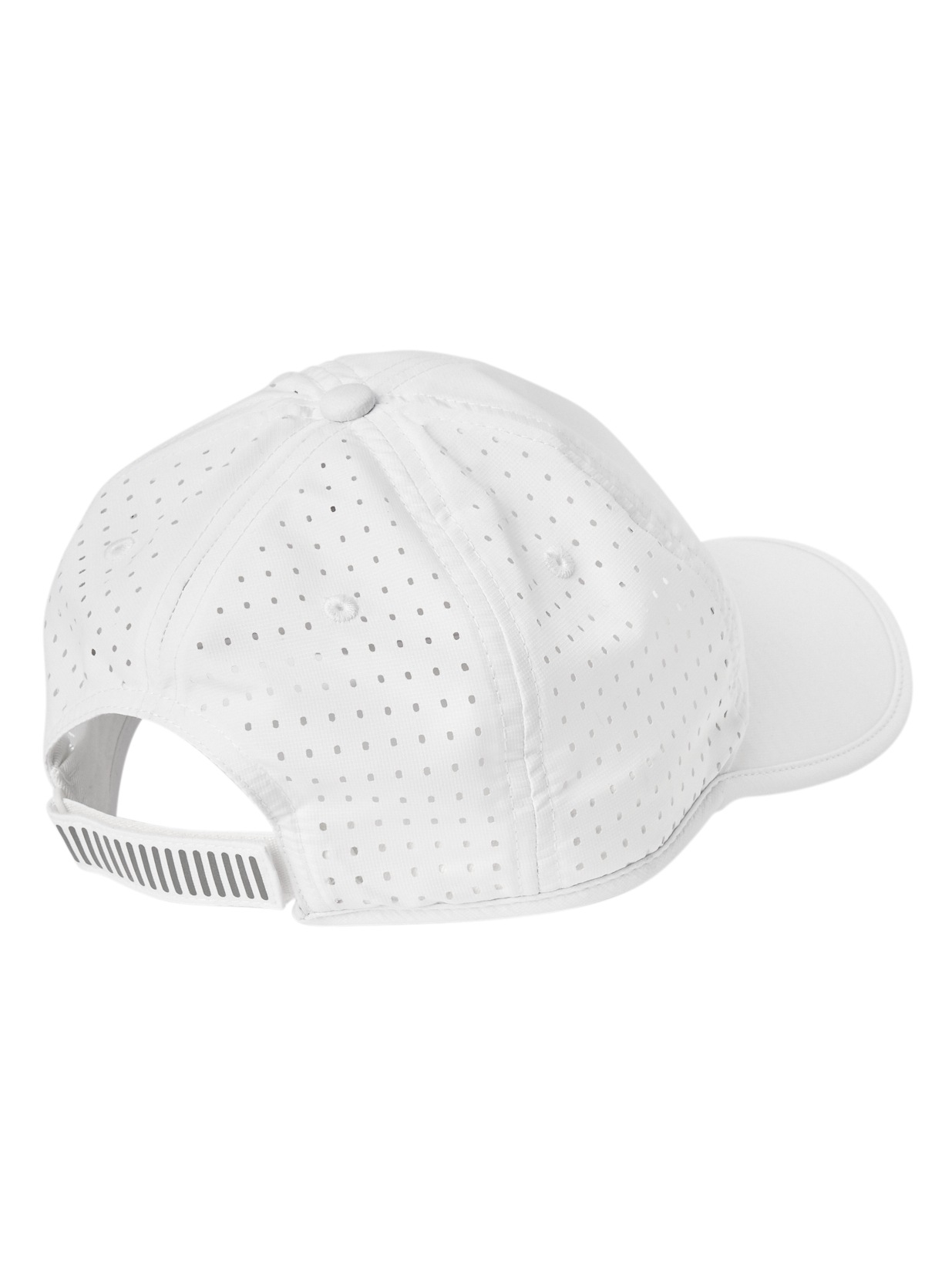 Laser Cut Run Cap Athleta