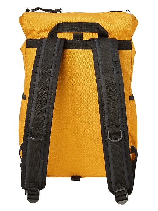 Image number 3 showing, Y&#45Pack by Topo Designs&#174