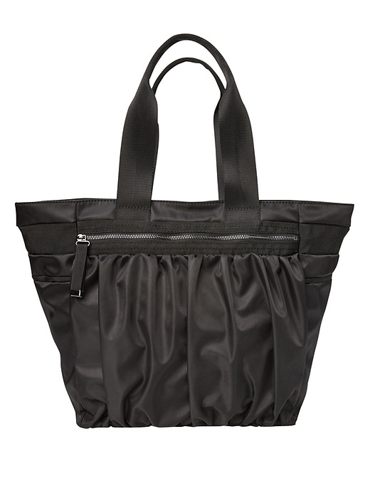 Image number 3 showing, Caraa x Athleta City Tote