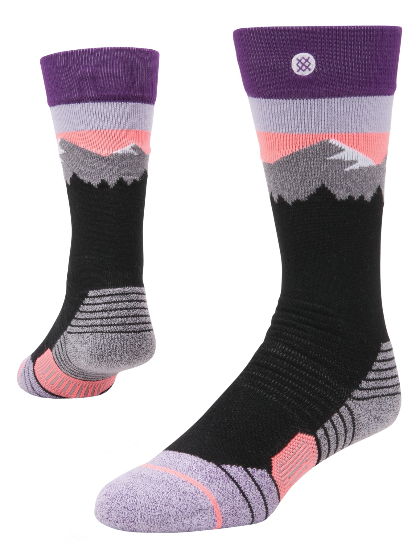 Athleta Girl Girls Snow Socks by Stance® | Athleta