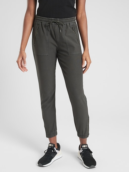 Image number 1 showing, Farallon Pant