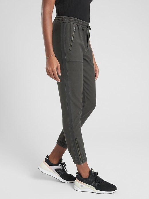 Image number 3 showing, Farallon Pant