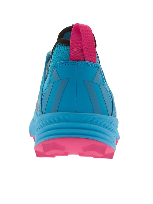 Image number 4 showing, Terrex Agravic Speed Plus Sneaker by Adidas&#174