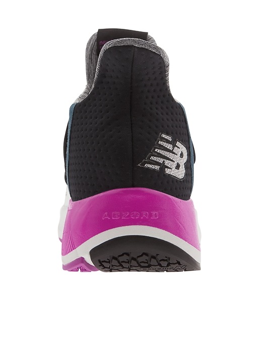 Image number 4 showing, Cypher v2 Sneaker by New Balance&#174