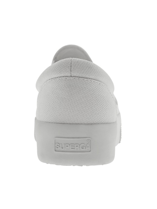 Image number 4 showing, 2306 COTU Sneaker by Superga&#174
