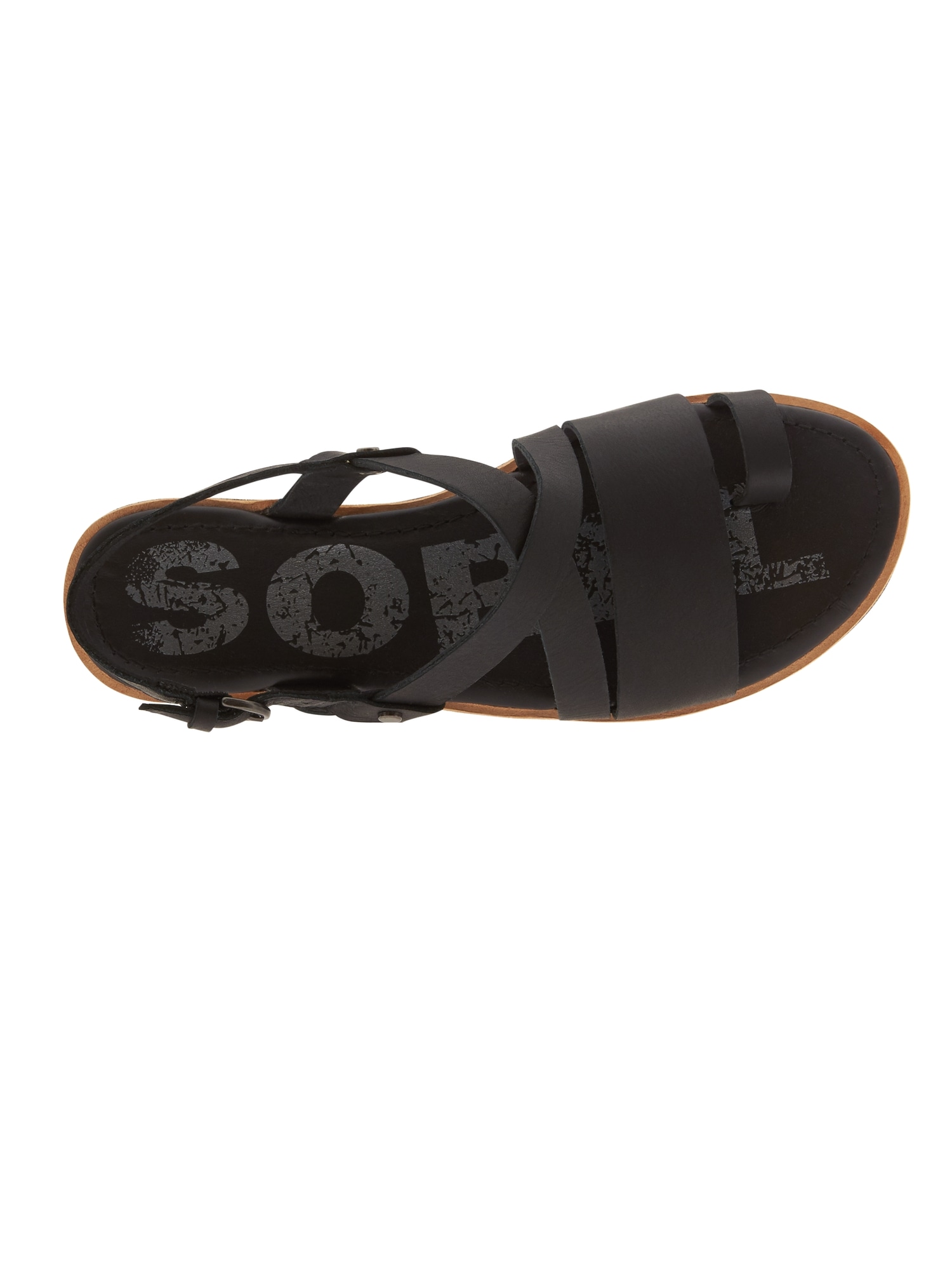 Athleta shop sorel sandals