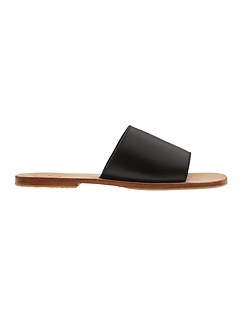 athleta teva sandals