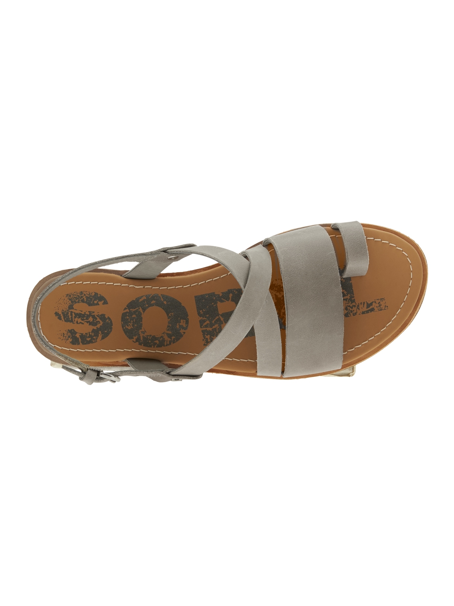 Athleta shop sorel sandals