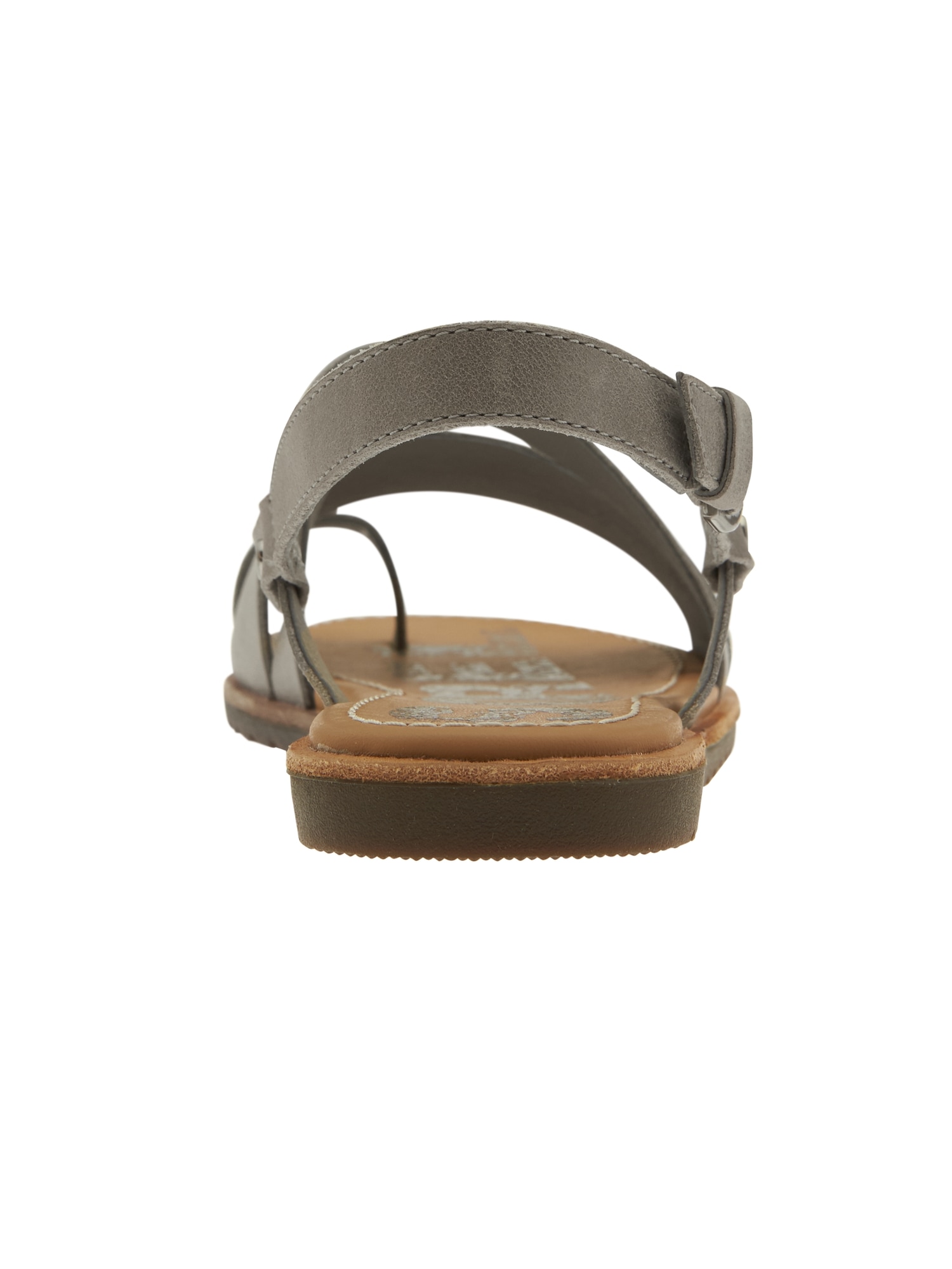 Athleta sorel hot sale sandals