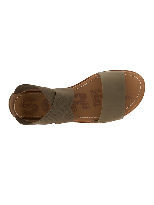 Athleta sorel sandals hotsell