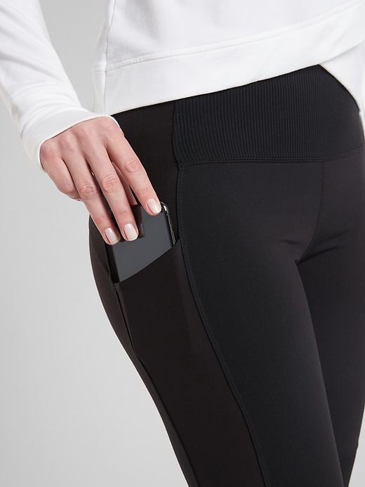 Image number 5 showing, Excursion Hybrid Tight