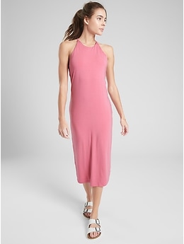 Athleta sale mariposa dress