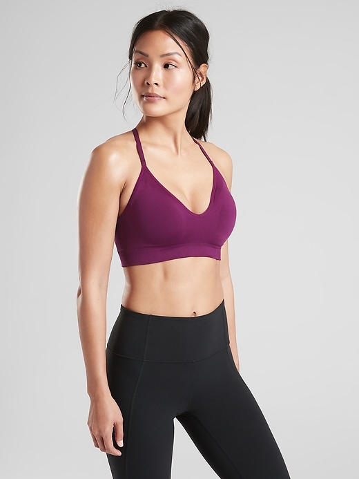 View large product image 1 of 2. Renewal Bra A&#45C