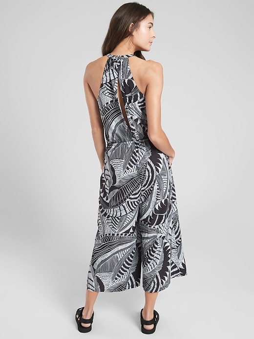 Athleta sol dress best sale