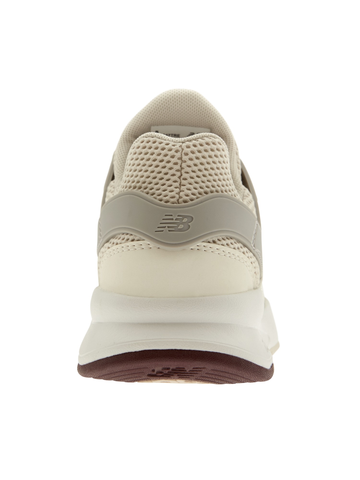 new balance 247 40.5 new balance 247 40.5