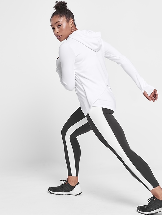 Bootcamp Hoodie | Athleta