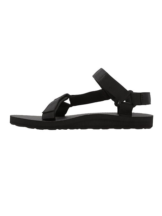 Image number 2 showing, Original Universal Sandal by Teva&#174