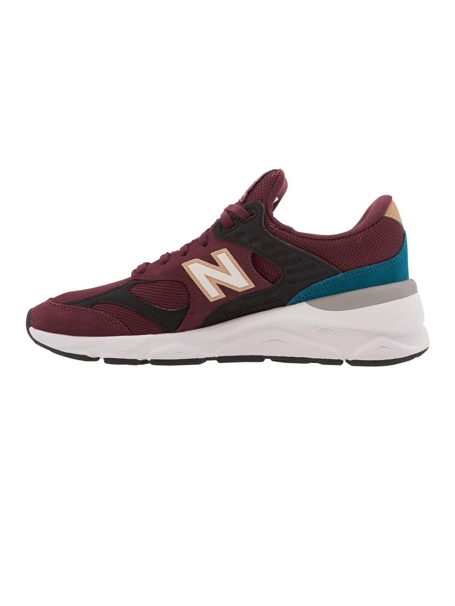 xc 90 new balance xc 90 new balance