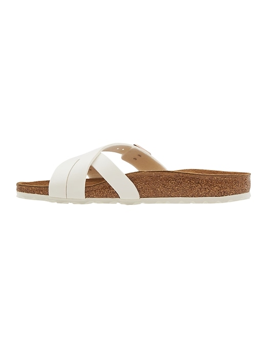 Image number 2 showing, Yao Sandal by Birkenstock&#174
