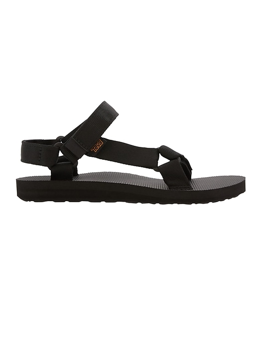 Image number 1 showing, Original Universal Sandal by Teva&#174