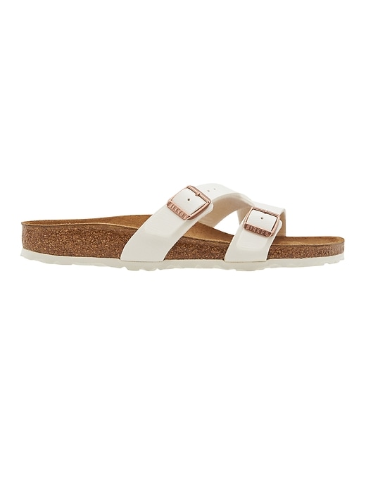 Image number 1 showing, Yao Sandal by Birkenstock&#174