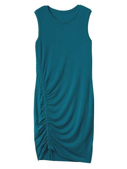 Image number 5 showing, Grenada Dress