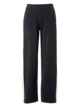 Gramercy deals track trouser