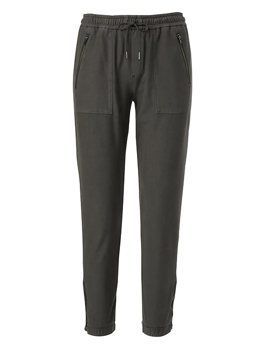 Image number 5 showing, Farallon Pant