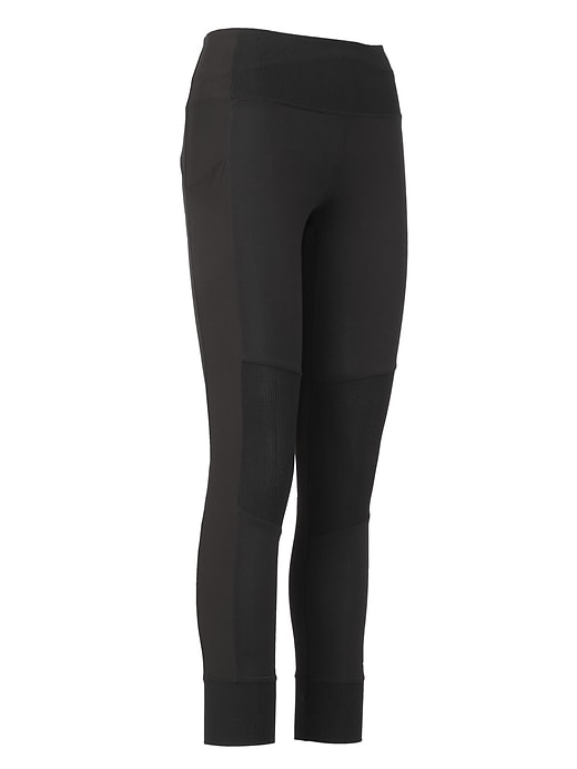 Image number 7 showing, Excursion Hybrid Tight