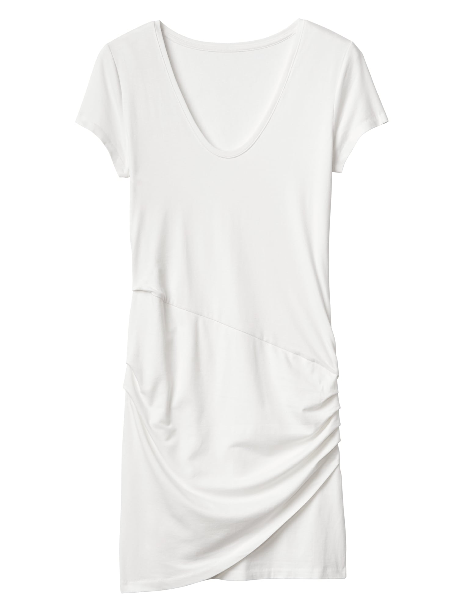 Central Dress Athleta