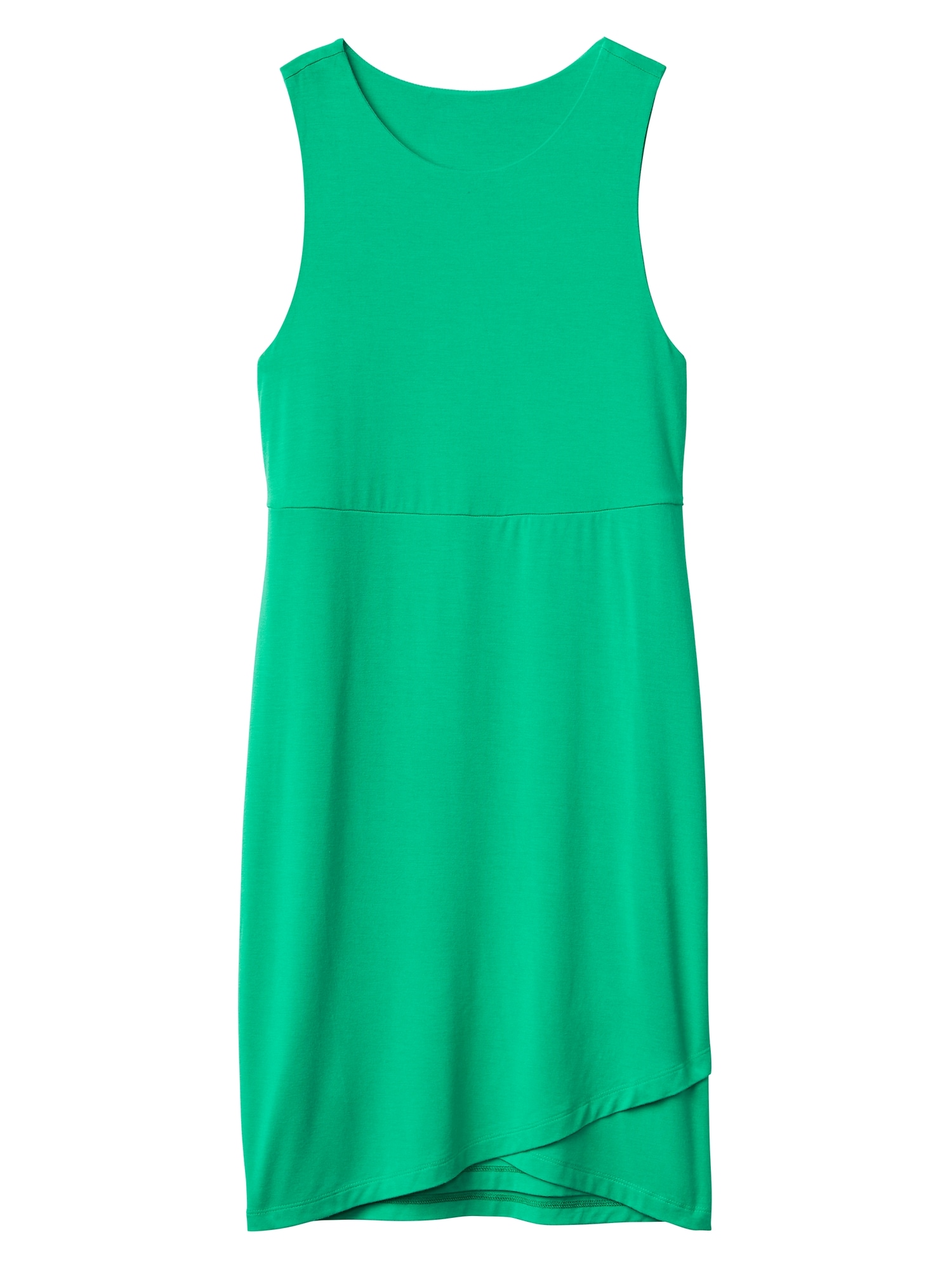 Athleta la palma dress best sale