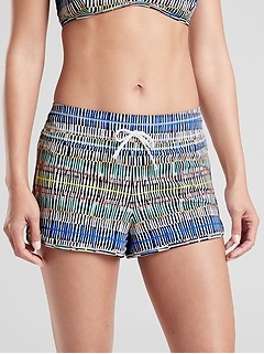 athleta zuma swim