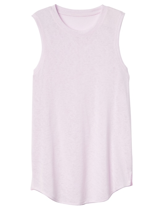 Image number 4 showing, Breezy Tank